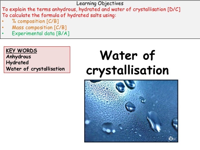 Therapeutic Response Of A Drug Depends Upon The Dissolution Rate Of Water Insoluble Drugs Essay